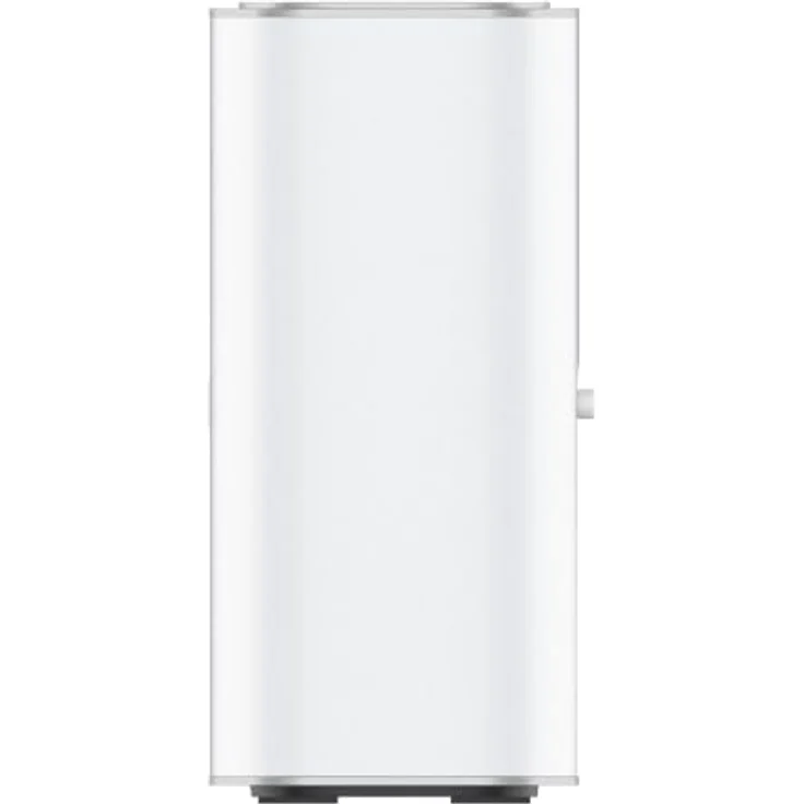 ZTE Router G50 5G WiFi 7 Mesh, 2x2.5GB LAN, USB-C, SIM TS9, Weiss – Bild 5