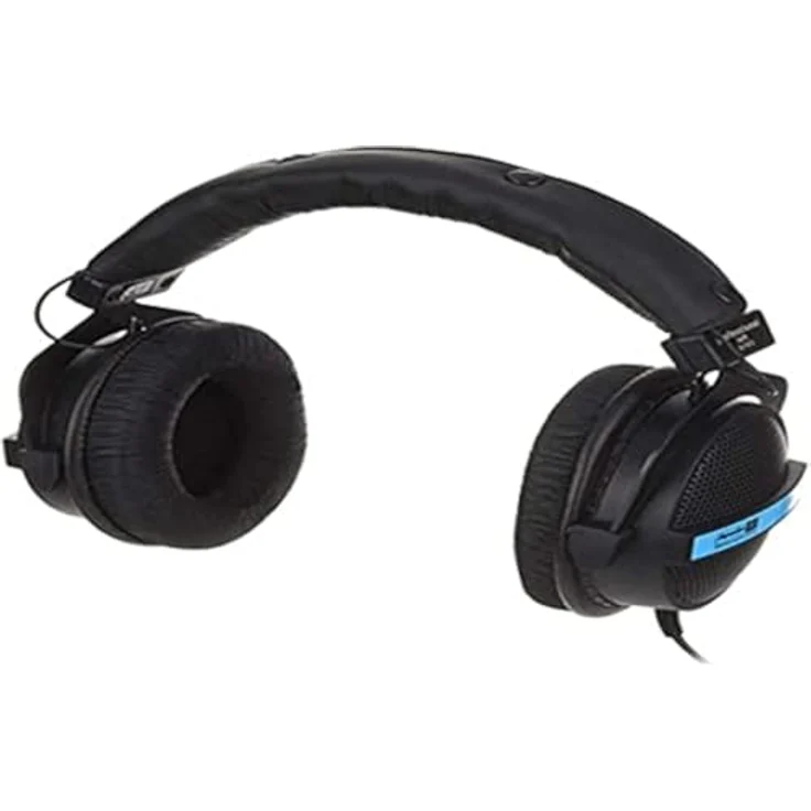 Superlux HD330 schwarz – Bild 2