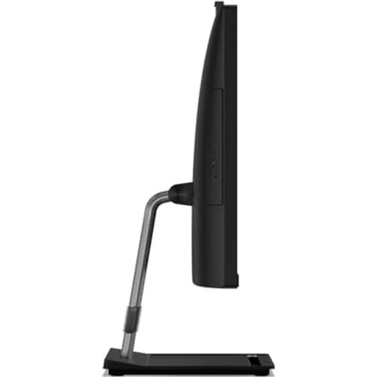 Lenovo TS/ThinkCentre Neo30a-24 G3/i3/8/256/11P – Bild 5