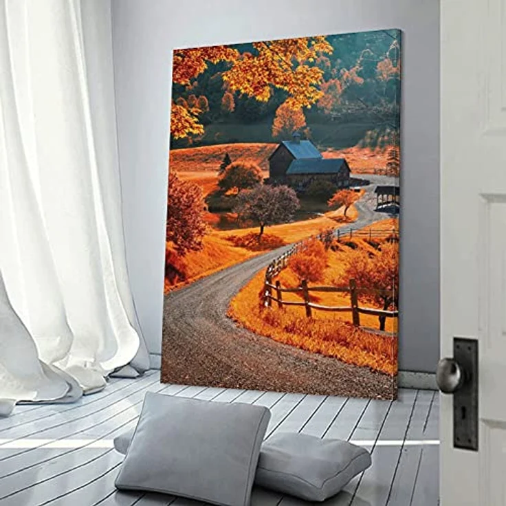 ADATA Legend 960 M.2 4000 GB PCI Express 4.0 3D NAND NVMe – Bild 3