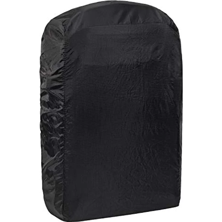 PEDEA Kameratasche (Rucksack, anthrazit) – Bild 8