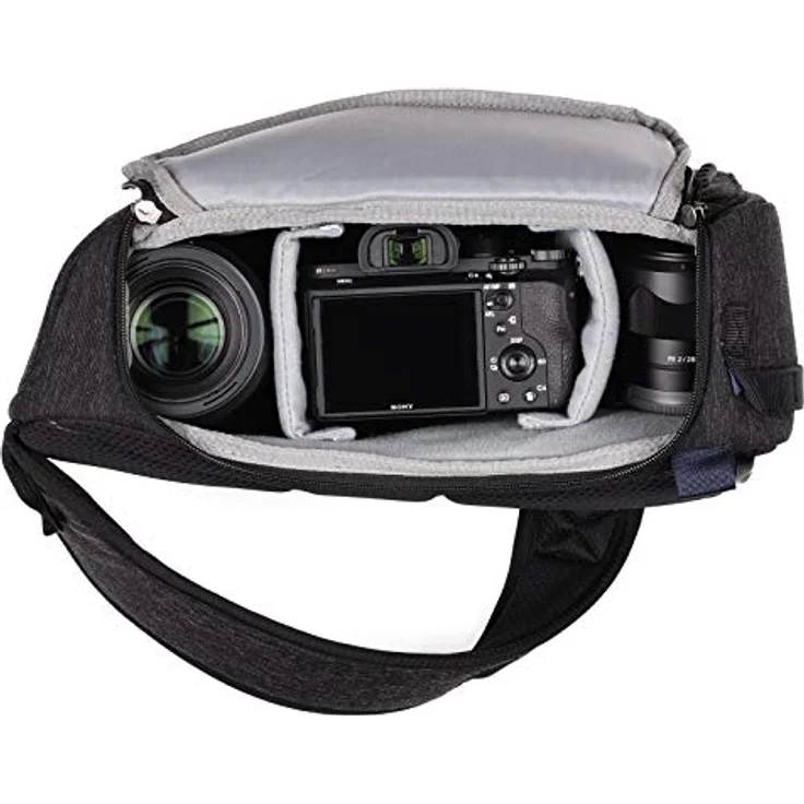 Think Tank Urban Access 8 Sling – Bild 5
