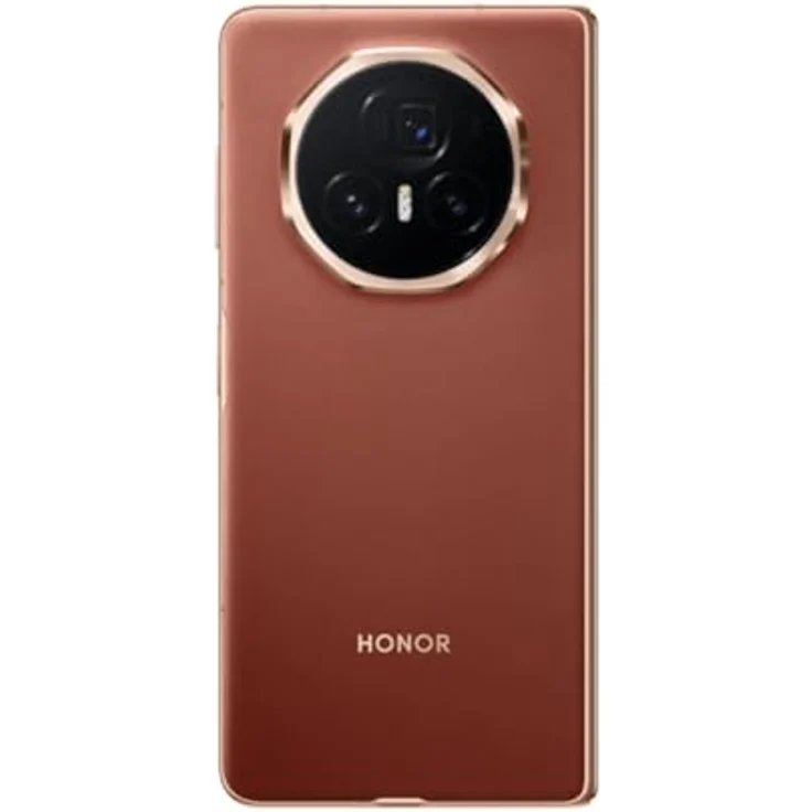 HUAWEI Honor Magic V3 5G Dual Sim 12GB RAM 512GB, Smartphone mit bronze Farbe und IP-X8 Wasserfestigkeit – Bild 5