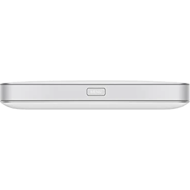 Huawei E5785-320a Mobiler LTE 4G WLAN Hotspot Router, 300 Mbit/s, 3000 mAh Akku, bis zu 32 Nutzer – Bild 8
