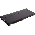 Apple Afterburner Karte