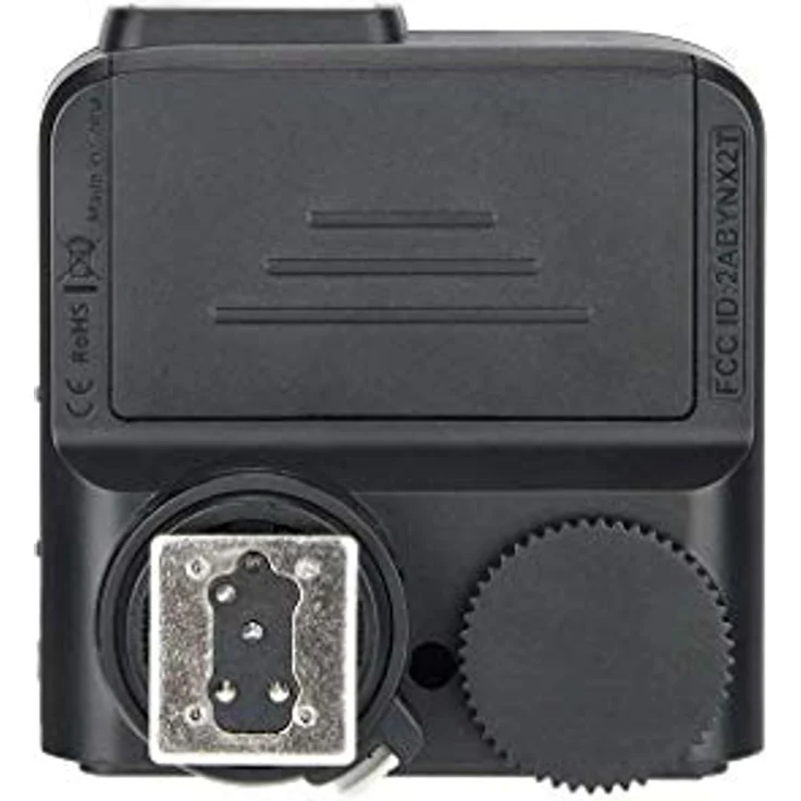 Godox X2 Transmitter Nikon – Bild 7