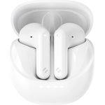 Havit TW931 TWS Kabellose Kopfhörer mit ENC-Geräuschreduzierung, Bluetooth 5.4, Weiß