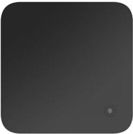 ASUS ExpertCenter PN54-S70011HN