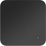 ASUS ExpertCenter PN54-S70011HN, Mini-PC mit AMD Ryzen AI 7 350, 32GB RAM, 1TB SSD, schwarz