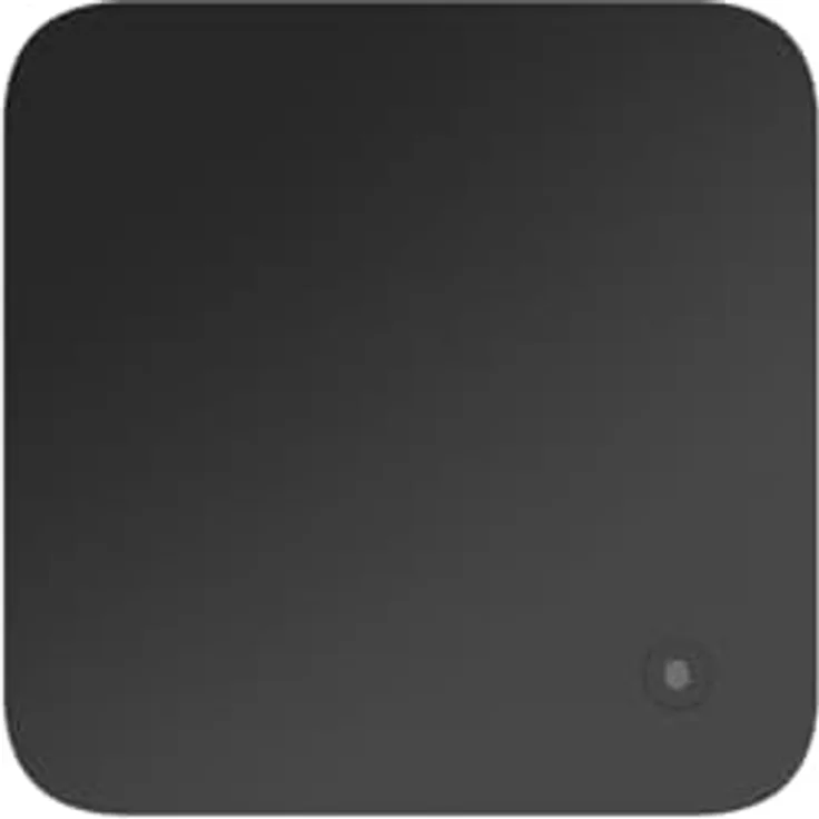 ASUS ExpertCenter PN54-S70011HN, Mini-PC mit AMD Ryzen AI 7 350, 32GB RAM, 1TB SSD, schwarz