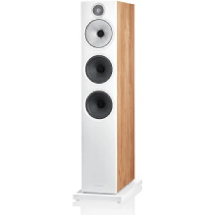 Bowers & Wilkins 603 S3 eiche