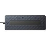 Universal USB-C Multiport Hub