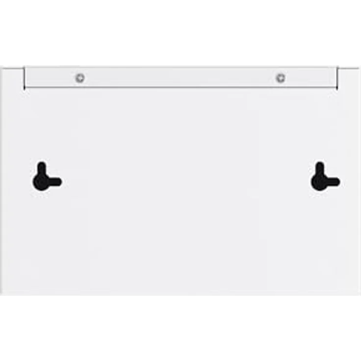 TP-Link Festa FR205 Gigabit VPN Gateway, ohne WiFi, 5× Gigabit-Ports, 1× USB WAN-Port, unterstützt IPSec, PPTP, L2TP und OpenVPN, Kostenlose Cloud-Verwaltung, Business-Level-Qualität – Bild 5