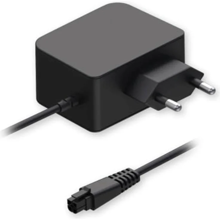 Teltonika PR3PUEU3 EU Netzteil 9W, Hochwertige Qualität