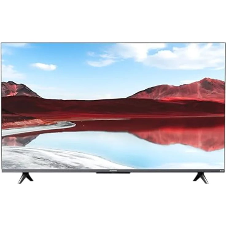 Xiaomi TV A Pro 43 2025