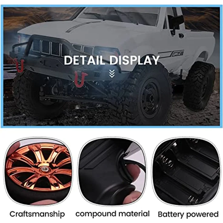 Fortron FSP M340-BA Midi Tower, PC-Gehäuse mit Doppelglasscheiben, Schwarz, 360mm Kühlerunterstützung, ATX kompatibel – Bild 5