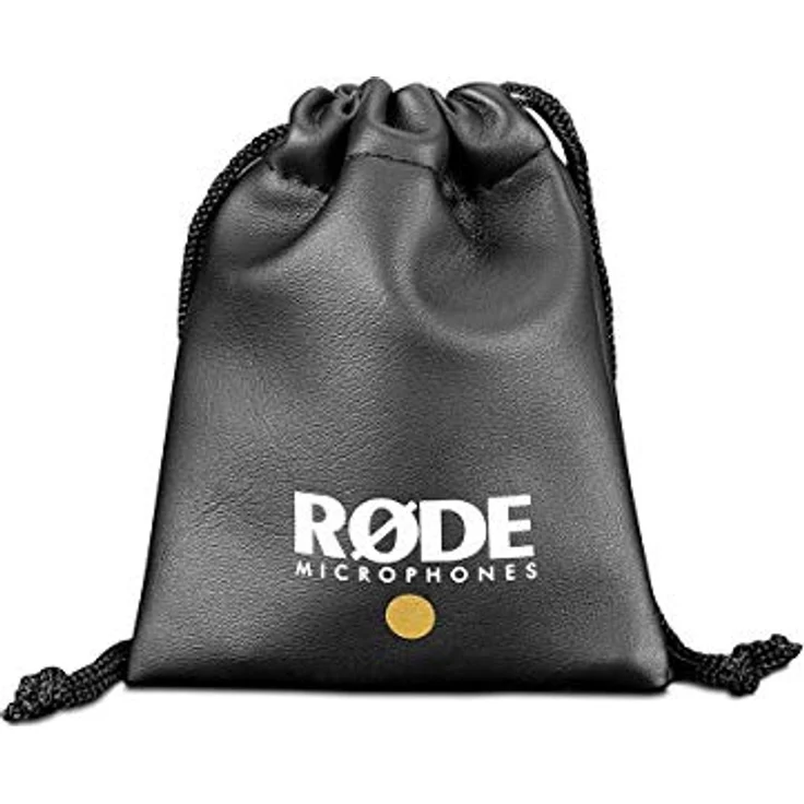 Rode, Rodelink Lav, omnidirektionales Mikrofon – Bild 4