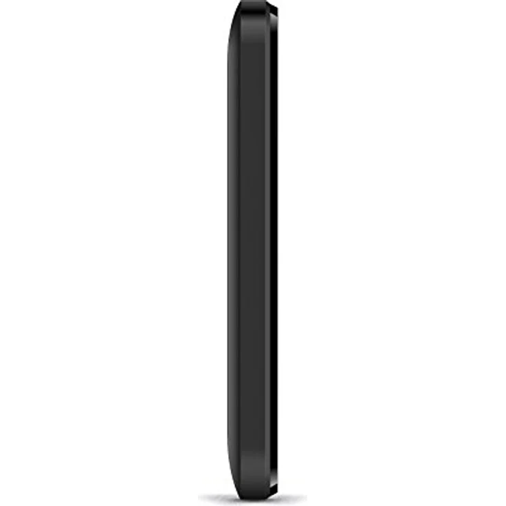 Emporia T211 – Bild 5