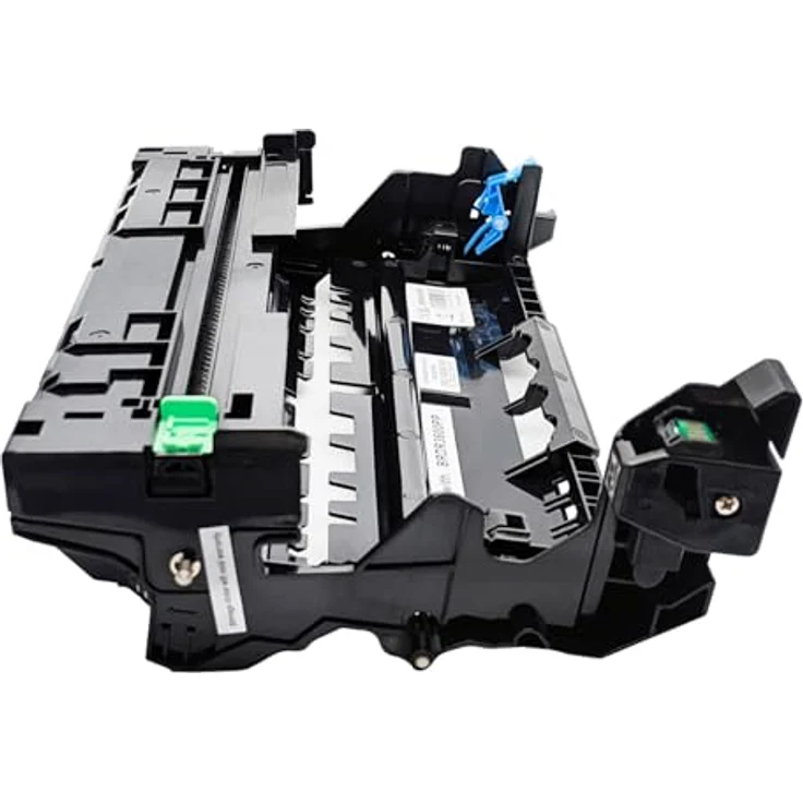 OBV Kompatible Trommeleinheit DR-3600, ersetzt DR3600, für Brother DCP-L5510DW, HL-L5210DN, MFC-L6915DN, bis zu 75.000 Seiten – Bild 2