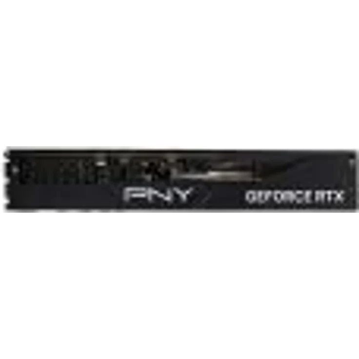 PNY GeForce RTX™ 4080 SUPER 16GB OC LED TF Grafikkarte, Next-Gen-Grafikkarte mit beeindruckender Leistung – Bild 10