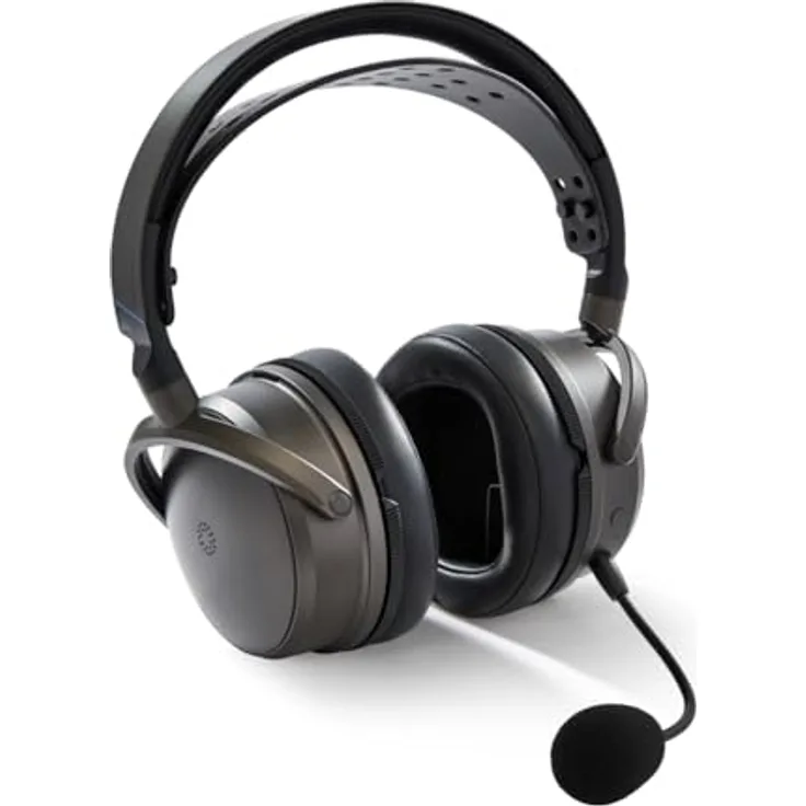 Audeze Maxwell 2 - Playstation / PC