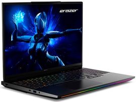 Erazer Beast 16 X1 Ultimate