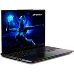 Erazer Beast 16 X1 Ultimate 16" 2.5K Core Ultra 9 275HX 32GB/2TB SSD RTX 5090 Win11 MD62732