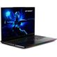 Gaming-Laptops