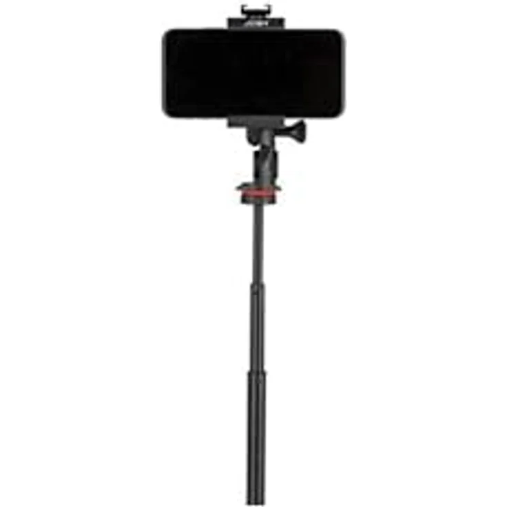 Joby GripTight PRO Telepod schwarz – Bild 2