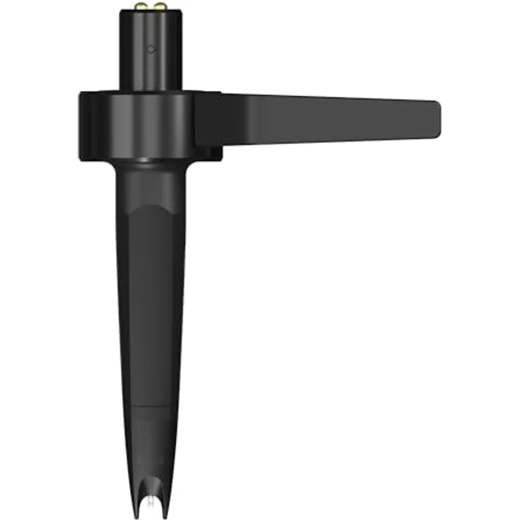 Ortofon Concorde Music Black – Bild 4