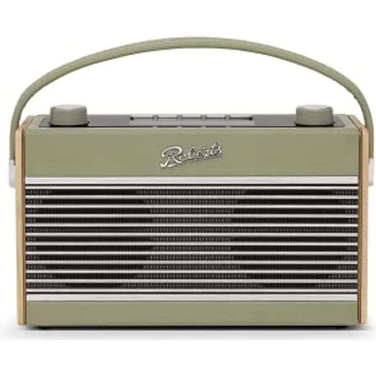 Rambler BT Stereo Pastellgrün - Preisvergleich