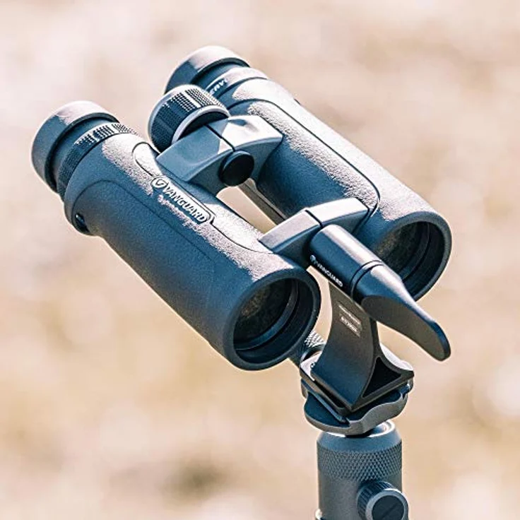 Vanguard BA-185 Fernglas Stativ Adapter – Bild 8