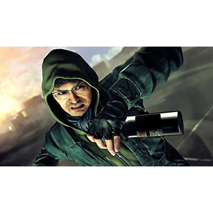 Atlus Yakuza 7: Like a Dragon - Day Ichi Edition (Playstation 4), exklusives Steelbook und Legenden-Kostüm-Set DLC – Bild 5