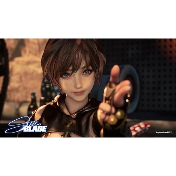 Stellar Blade – Bild 5