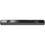 Blaupunkt LS180 (30 W, 2.2 Doppelbass), Soundbar