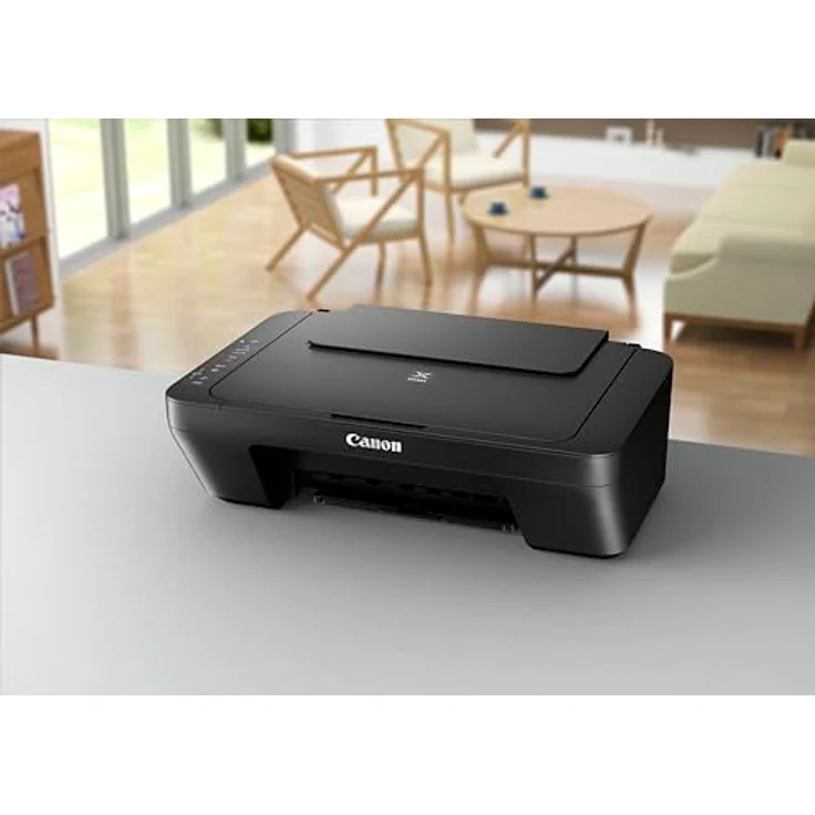 Canon Pixma MG 2550 S – Bild 5