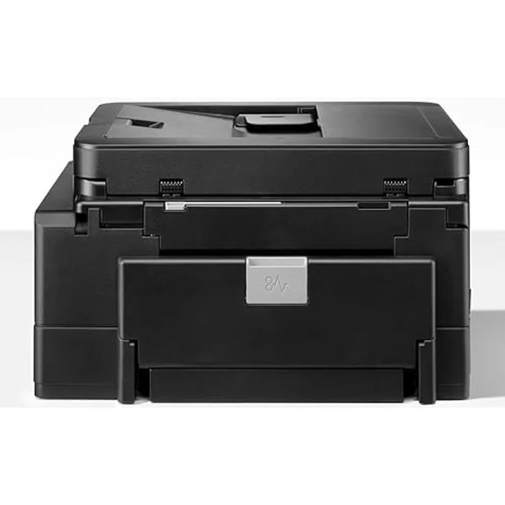 Brother MFC-J6945DW, Multifunktionsdrucker mit 20 S./Min. Druckgeschwindigkeit, 6,8 cm Farb-Touchscreen, automatischer beidseitiger Druck, WiFi und Ethernet – Bild 4