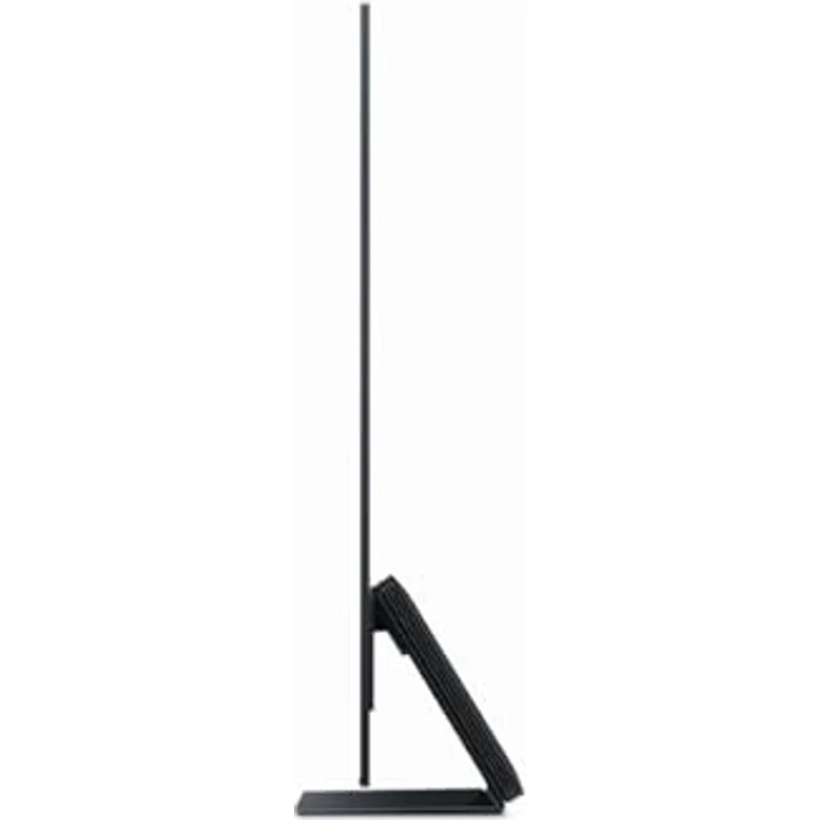 SAMSUNG GQ77S95D OLED TV (Flat, 77 Zoll / 195 cm, 4K, SMART TV, Tizen) – Bild 4