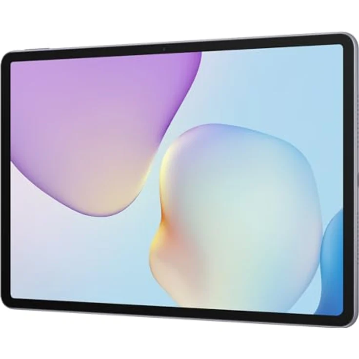 HUAWEI Matepad 11.5 Zoll PaperMatte 8GB+256GB Grau mit Tastatur Tablet mit 2.5K 120 Hz Display und Histen 9.0 Surround-Sound – Bild 6