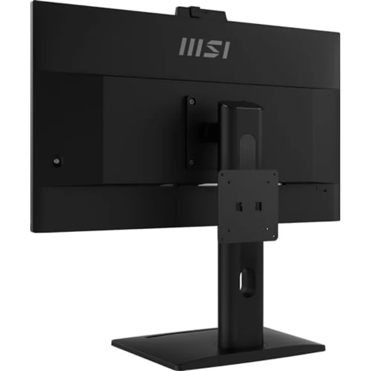 MSI Pro MP275QPDG Computerbildschirm 68,6 cm (27") 2560 x 1440 Pixel Wide Quad HD LCD Schwarz – Bild 10