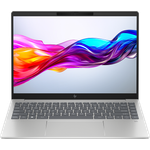 HP Pavilion Plus 14-ew0152ng 14" WQXGA IPS 120Hz, Intel Core i5-1335U, 16GB RAM, 512GB SSD, Windows 11