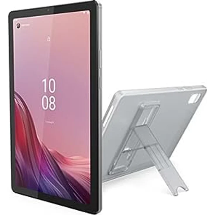 Lenovo M9 TB310FU Tab MediaTek MTG80 9p – Bild 2