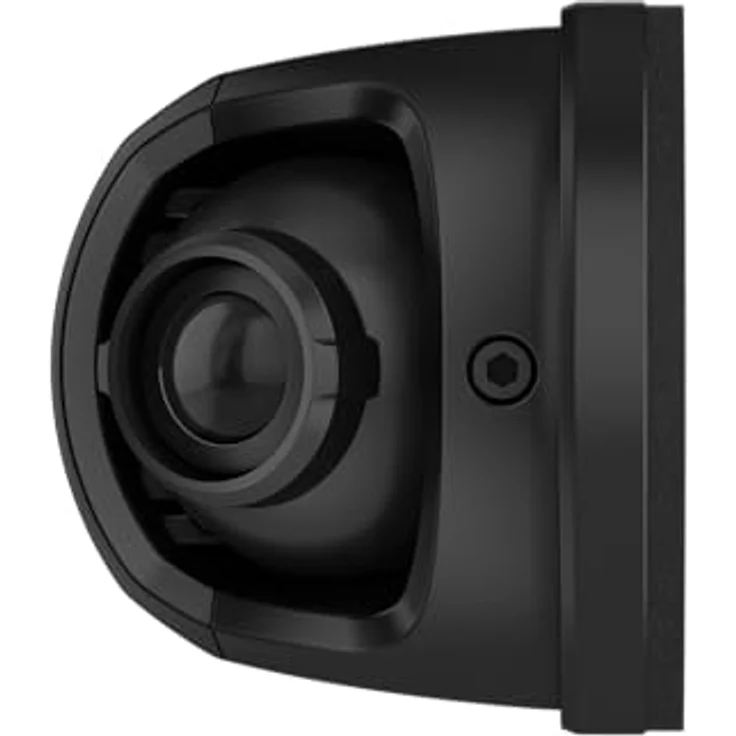 Garmin Ersatz-Kameramodul für dēzl™ DualView, Zusatzkamera für LKW, zur Montage an Außenspiegeln – Bild 4