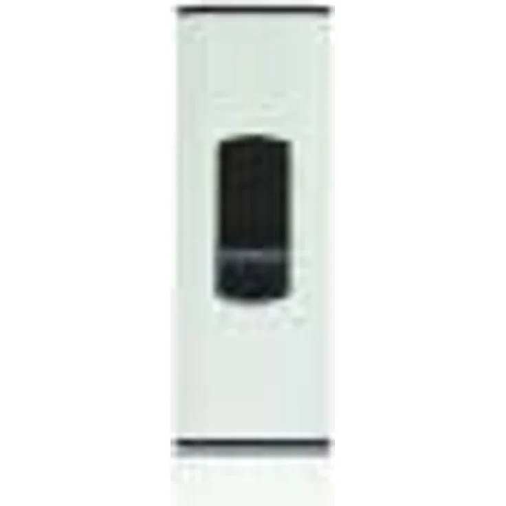 MediaRange USB 3.0 flash drive, 256GB – Bild 6