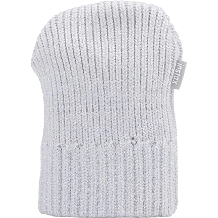 Fujifilm Instax Mini Link Sock Case White – Bild 4