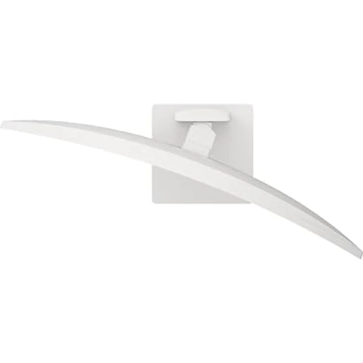 LG UltraFine 40U990A-W, 40 Zoll Curved UltraWide Monitor mit 5K2K Auflösung, Nano IPS Black Technologie und Thunderbolt 5 – Bild 10