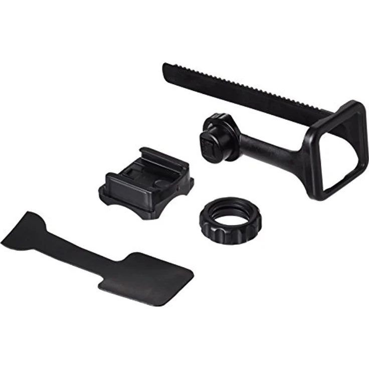 CATEYE Halterung Halter Flex Tight Komplett 1602194, FA003526128 – Bild 2