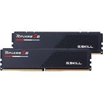 G.Skill DDR5 48GB PC 6400 CL32 G.Skill KIT (2x24GB) 48-RS5K - Preisvergleich