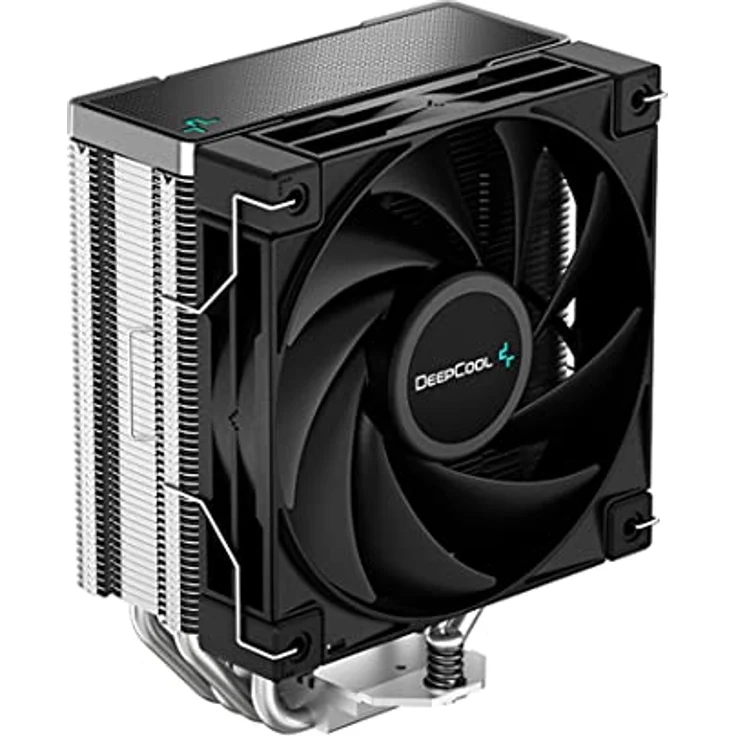 DEEPCool CPU Kühler AK400 – Bild 2
