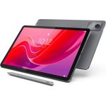 Lenovo Tab M11 Tablet (11", 64 GB, Android) in Mondgrau